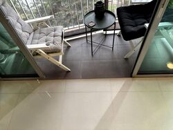 Blk 684B Waterway View (Punggol), HDB 5 Rooms #613671621